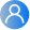 testimonials-img