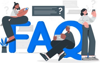 faq-img