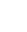 feature-icon