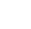 feature-icon