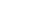 feature-icon