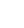 feature-icon